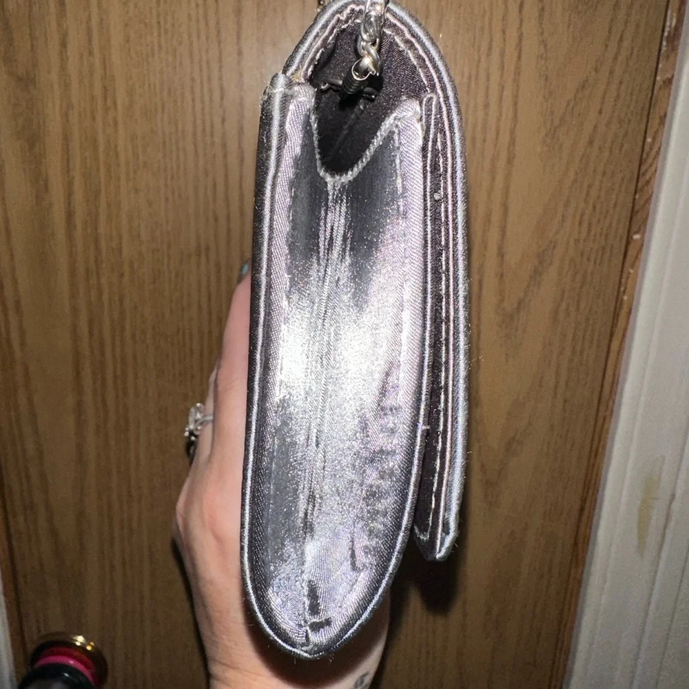 Guc fashion wallet